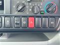 2022 Toyota Dyna Truck