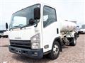 2012 Isuzu Elf Truck
