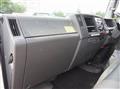 2012 Isuzu Elf Truck