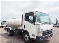 2012 Isuzu Elf Truck