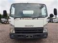 2012 Isuzu Elf Truck