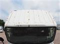 2012 Isuzu Elf Truck