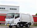 2013 Isuzu Elf Truck