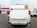 2013 Isuzu Elf Truck
