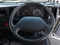 2013 Isuzu Elf Truck