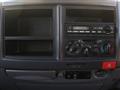 2013 Isuzu Elf Truck