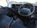 2013 Isuzu Elf Truck