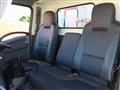 2013 Isuzu Elf Truck