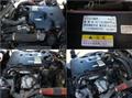 2013 Isuzu Elf Truck