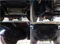 2013 Isuzu Elf Truck