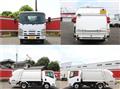 2013 Isuzu Elf Truck