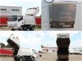 2013 Isuzu Elf Truck