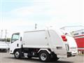 2013 Isuzu Elf Truck
