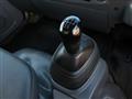 2013 Isuzu Elf Truck