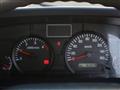 2013 Isuzu Elf Truck