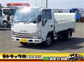 2023 Isuzu Elf Truck