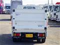 2023 Isuzu Elf Truck