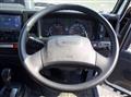 2023 Isuzu Elf Truck