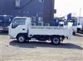 2023 Isuzu Elf Truck