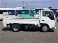 2023 Isuzu Elf Truck