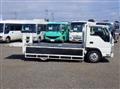 2023 Isuzu Elf Truck