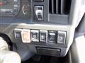 2023 Isuzu Elf Truck