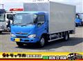 2018 Hino Dutro