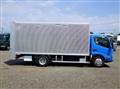2018 Hino Dutro