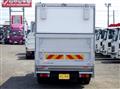 2018 Hino Dutro