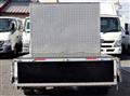 2022 Mitsubishi Fuso Canter