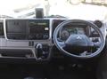 2022 Mitsubishi Fuso Canter
