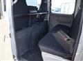 2022 Mitsubishi Fuso Canter