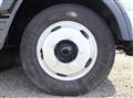 2022 Mitsubishi Fuso Canter