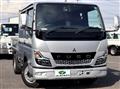 2022 Mitsubishi Fuso Canter
