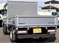 2022 Mitsubishi Fuso Canter