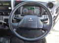 2022 Mitsubishi Fuso Canter