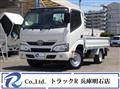 2019 Toyota Toyoace