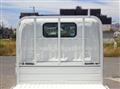 2019 Toyota Toyoace