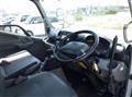 2015 Hino Dutro