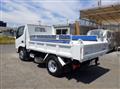 2015 Hino Dutro