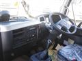 2025 Mitsubishi Fuso Fighter