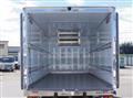 2025 Mitsubishi Fuso Fighter
