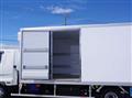 2025 Mitsubishi Fuso Fighter