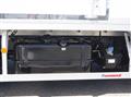 2025 Mitsubishi Fuso Fighter