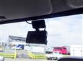 2021 Mitsubishi Fuso Canter