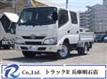 2019 Toyota Toyoace