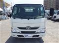 2019 Toyota Toyoace