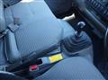 2019 Toyota Toyoace