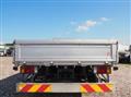 2011 Isuzu Elf Truck