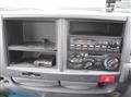 2011 Isuzu Elf Truck